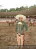 Victor manuel lopez huerta o el chaparro