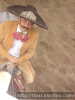 Presidente de 4 senorios amuricio rugarcia