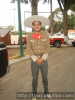 Armando valdez