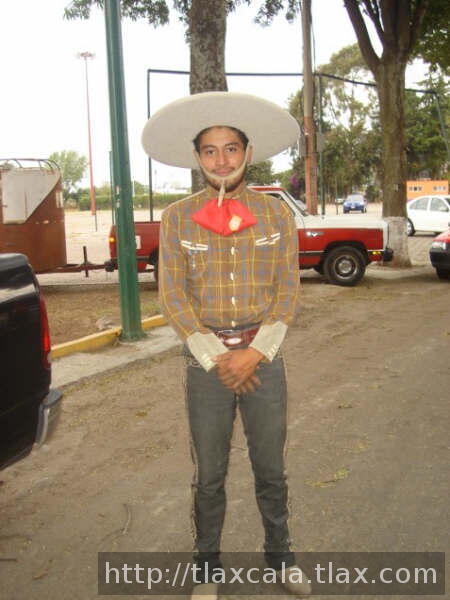 Armando valdez