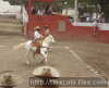 Giros de Manuel Lopez