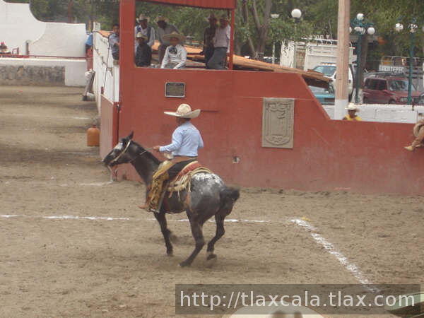 Giros de Rodolfo Duran