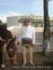 Manuel Dorantes Lopez de la Herradura