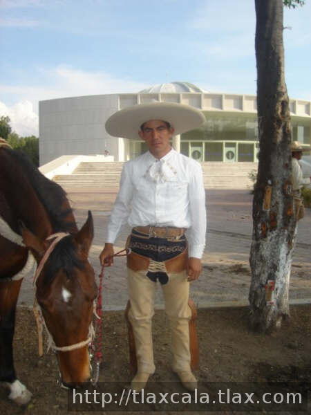Manuel Dorantes Lopez de la Herradura