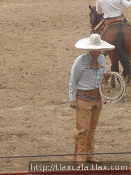 Benny sttraffo pensativo por regionales