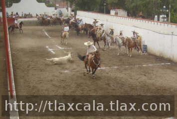 Victor Manuel Lopez Huerta en corto terreno