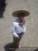 LUIS SANCHEZ NIETO DE DON AUSTREBERTO