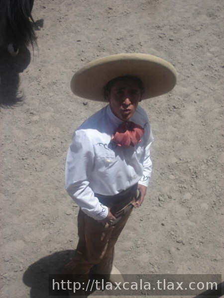 LUIS SANCHEZ NIETO DE DON AUSTREBERTO