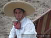 LUIS SANCHEZ EN OTRA POSE