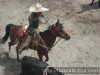 JOSE LUIS MARTINEZ LAZANDO AL TORO