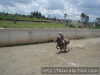JOSE LUIS MARTINEZ ESTIRANDO
