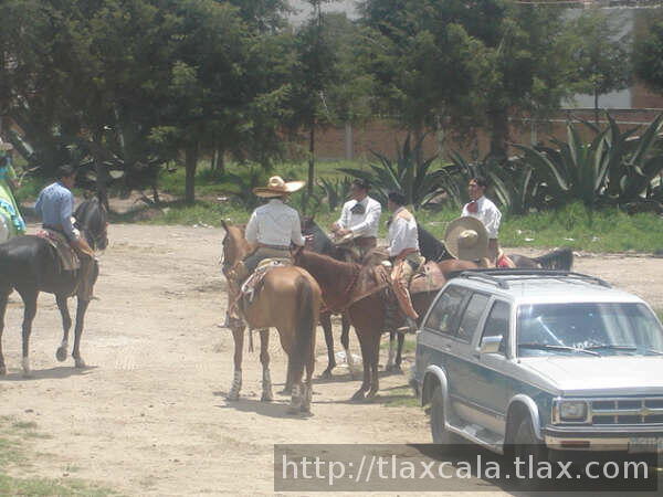 EQUIPO B ORGANIZANDO LA ESTRATEGIA
