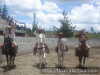EQUIPO A DE LA HERRADURA