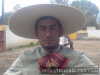 RENE LOPEZ SORPRENDIDO
