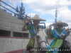 RANCHERITAS DE LA HERRADURA