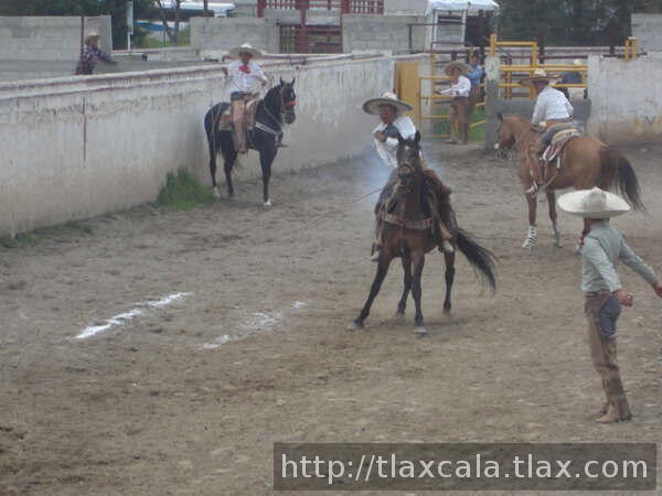 PIAL DE OSCAR LOPEZ