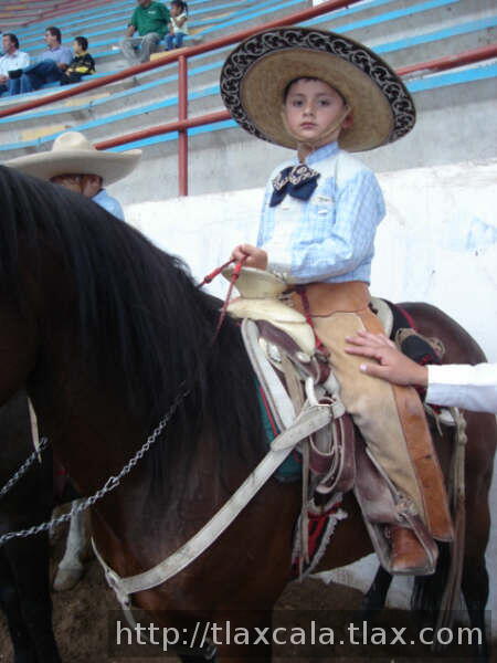Alejandro Cruz Vega