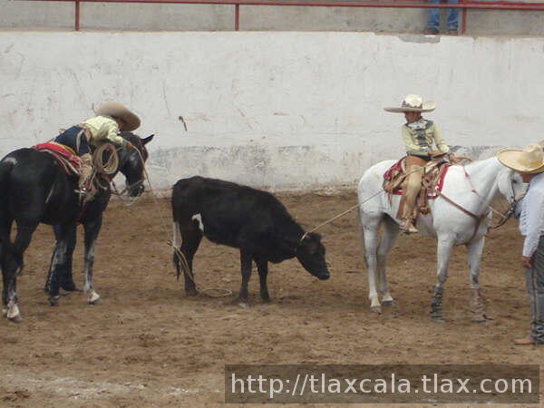 Angel Ovando Y Roberto padilla  de la CRG