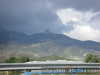 De regreso a Tlaxcala