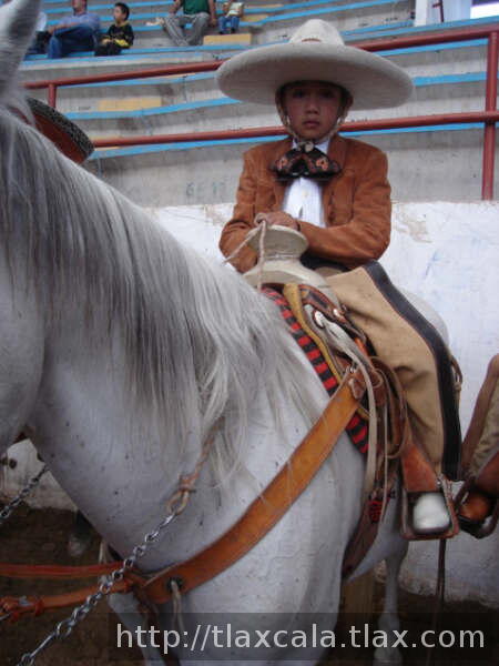 Adrian Galicia Carrasco