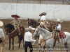 En plena terna Adrian Galicia y Oscar Lopez