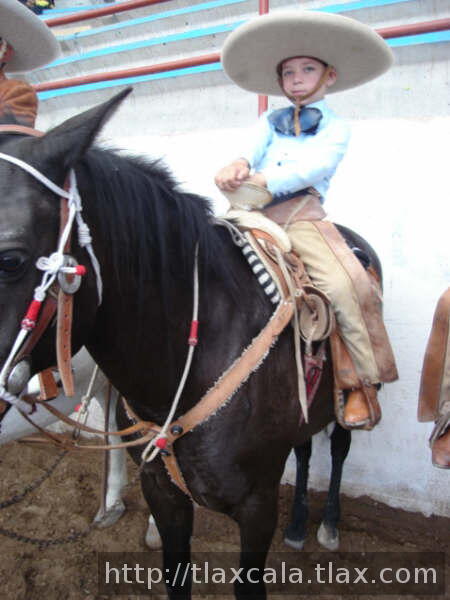 Jose Pablo Rodriguez (cuixtle)