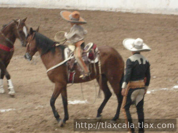 Los dos oscar Lopez en la terna de Tlax