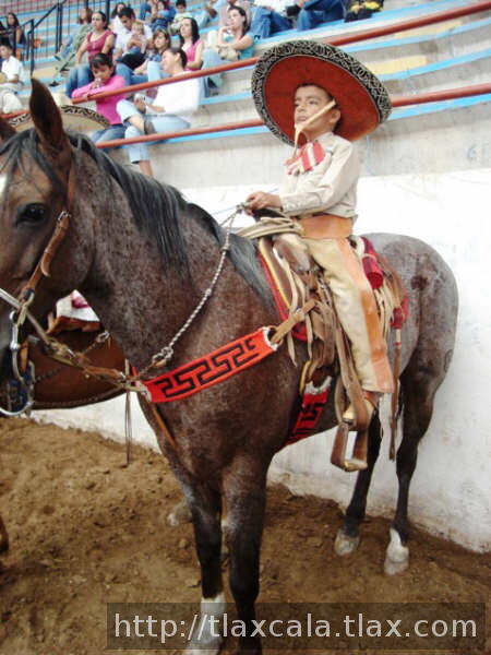 Oscar Diego Lopez Sanchez