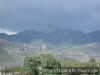 Paisajes ya conocidos rumbo a Tlaxcala