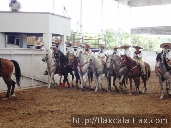 Polotitlan