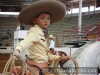 Raul Basurto de polo en piales
