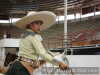 Roberto Padilla de CRG en piales