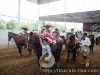 Seleccion de Tlaxcala con david Vega