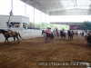 Selectivo Tlaxcalteca con su reyna