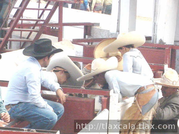 Tlaxcala fue un solo equipo