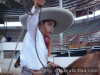 Uriel Montiel de Tlax en piales