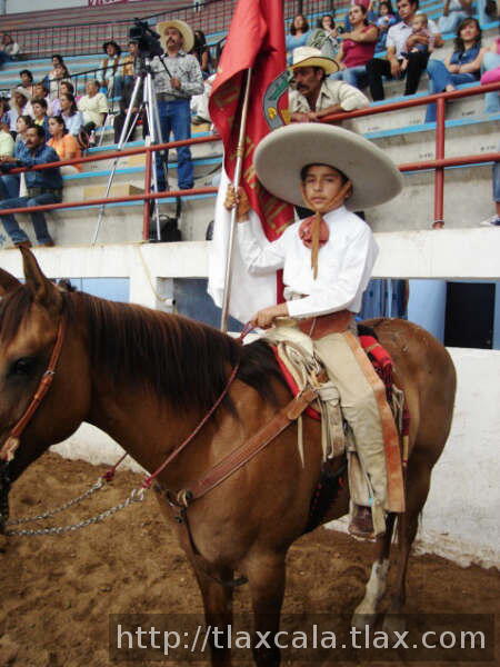 Uriel Montiel Montes
