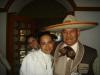 Los Meneses