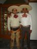 Los cunados hipocritones