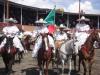 Escolta de San Martin