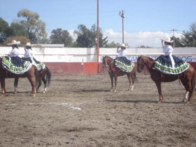 Presentacion Tlaxcallan