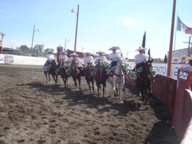 Abanico Tlaxcallan