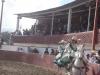 Rancheras de la Herradura moinarcas actuales de Tlaxcala