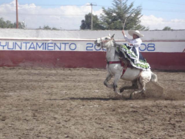 Punta Celina de Tlaxcallan