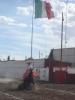 Esta punta no estuvo nada mal por una de las adelitas de San Martin