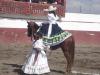 Reconocimiento a escaramzua Tlaxcallan