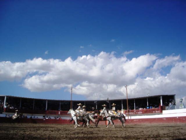 Hay mejor postal, juzgalo