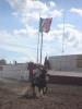 Flor lopez por Rancheras de la herradura de Apizaco