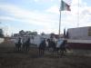 Combinaron las rancheras experiencia con juventud