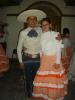 Sera proxima boda acaso